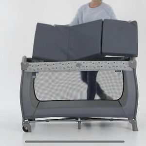 Superior Kamer met Twee Aparte Bedden